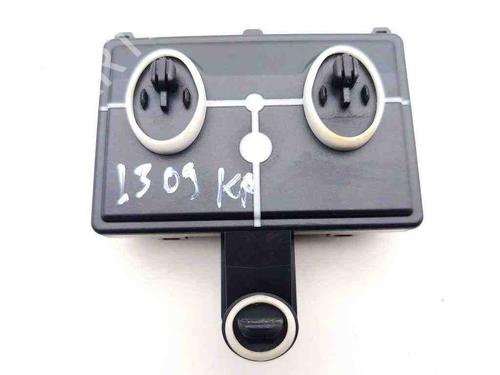 Elektronisk modul VW ID.3 (E11, E12) Pro | BP29310268M83 