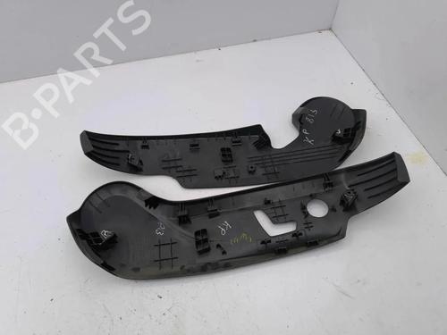 Other TESLA MODEL S (5YJS) 85 | BP36208070O1 - Image 12