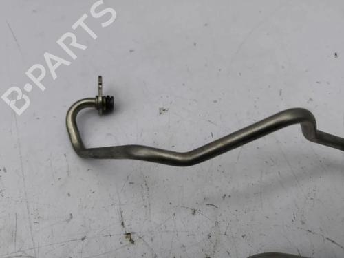 Pipe AUDI A1 Sportback (GBA) 25 TFSI | BP33257236M125  - Image 5
