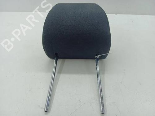 Used Headrest Headrest 28852131 28852131