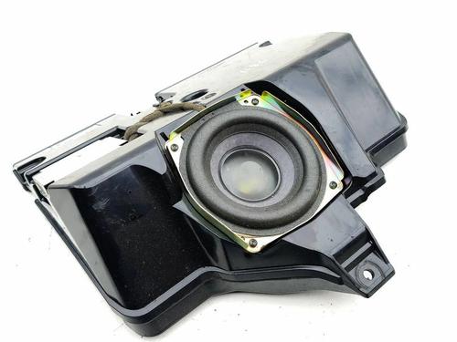 Electronic module MASERATI QUATTROPORTE V 4.2 | BP30724128M83