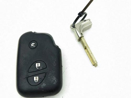 Electronic module LEXUS CT (ZWA10_) 200h (ZWA10_) | BP40194009M83 - Image 10