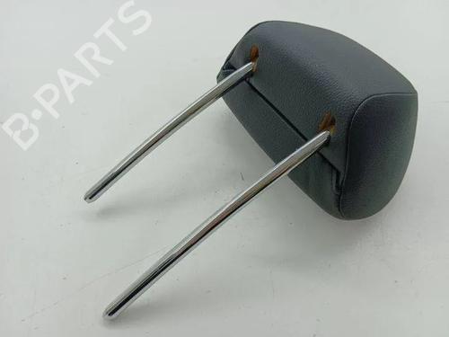Headrest MERCEDES-BENZ C-CLASS (W204) C 200 CDI (204.007, 204.006) | BP28845549I31 - Image 5