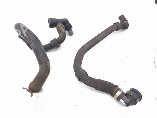 Pipe AUDI Q4 E-TRON Sportback (F4N) 40 | BP37643948M125 - Image 2