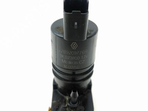 Sprinklertank RENAULT CAPTUR II (HF_) TCe 100 (HFMT) | BP33900837C113 - Image 8