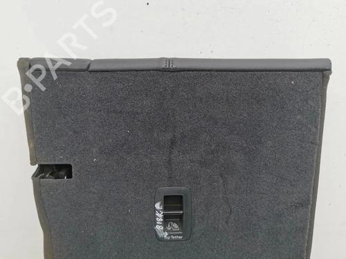 Sæde Bagtil AUDI A5 (F53, F5P) 2.0 TDI | BP36207984C17 - Image 7