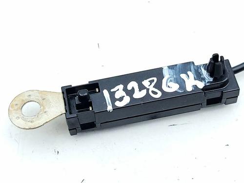 Electronic module VOLVO S90 II (234) D4 | BP33227568M83 - Image 2