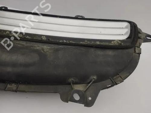 Grill AUDI A2 (8Z0) 1.4 | BP28860569C40  - Image 9