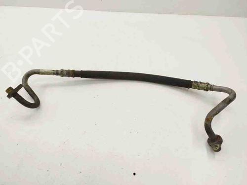 AC pipe VOLVO V70 II (285) D5 | BP28903419M126 