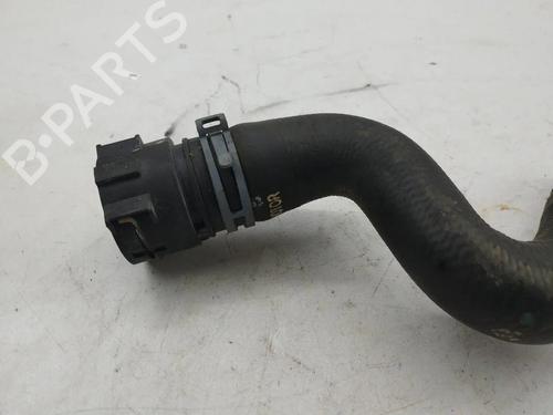 Pipe AUDI Q5 (FYB, FYG) 2.0 TDI quattro | BP36189796M125 - Image 4