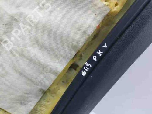 Stol høyre foran PORSCHE CAYENNE (9PA) 3.2 | BP28853174C16 