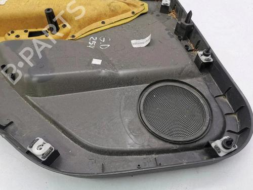 Rear right panel FORD KUGA II (DM2) 2.0 TDCi 4x4 | BP38243758C61 - Image 4