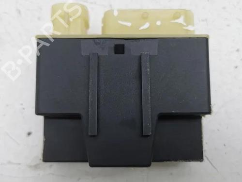 Electronic sensor PEUGEOT 3008 II SUV (MC_, MR_, MJ_, M4_) 1.6 BlueHDi 120 | BP28863338M84