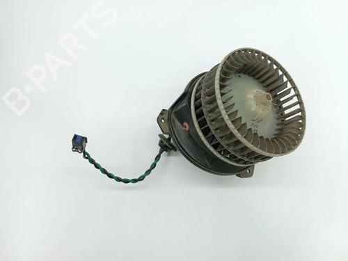 Used Heater blower motor Heater blower motor 33911073 33911073