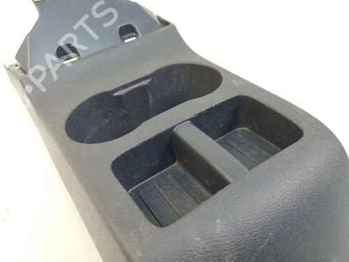 Cup/Object holder FORD GALAXY II (WA6) 2.0 TDCi | BP33250865I37 - Image 6