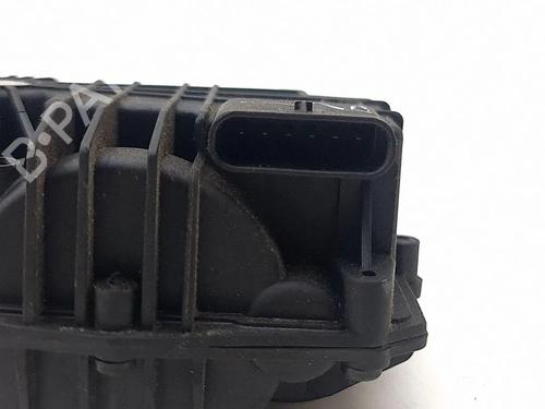 Gearbox control unit MINI MINI (F55) Cooper D | BP38251643M52 - Image 7
