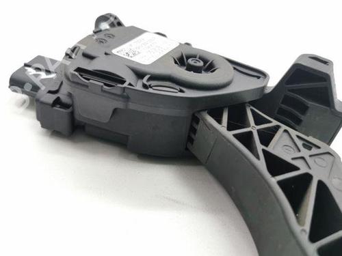 Pedal AUDI A7 Sportback (4GA, 4GF) 3.0 TDI quattro | BP28847403I4 