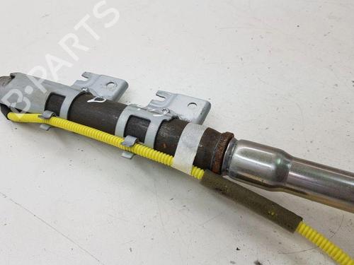 Right curtain airbag HONDA ACCORD VIII (CU) 2.2 i-DTEC (CU3) | BP28903914C12 