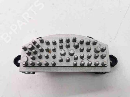 Elektronisk sensor AUDI A3 Limousine (8YS, 8YM) S3 TFSI quattro (310 hp) 28854603