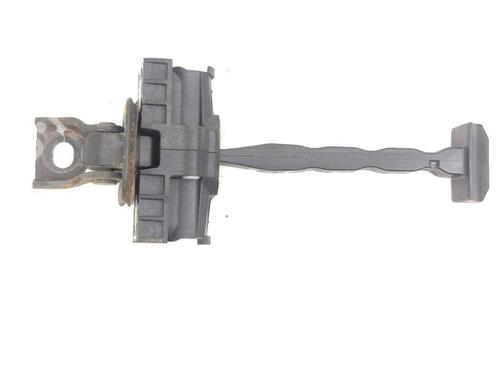 Hinge/Door check strap VW ID.3 (E11, E12) Pro | BP28902285C146 