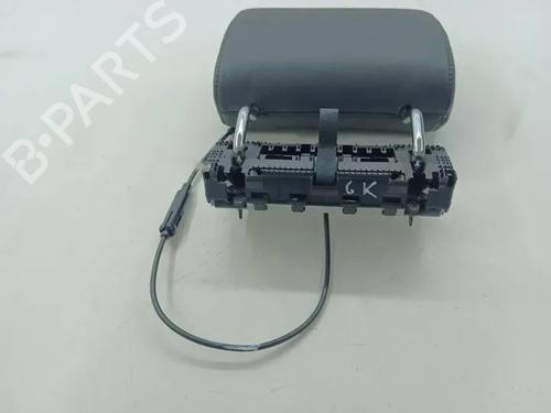 Headrest AUDI Q7 (4LB) 3.0 TDI quattro | BP28857940I31 - Image 5