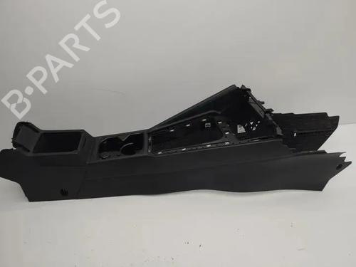 Used Middle console Middle console 28864304 28864304