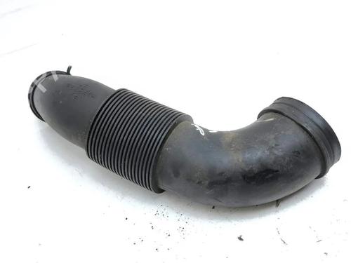 Pipe AUDI Q7 (4LB) 3.0 TDI quattro | BP36082730M125 - Image 3