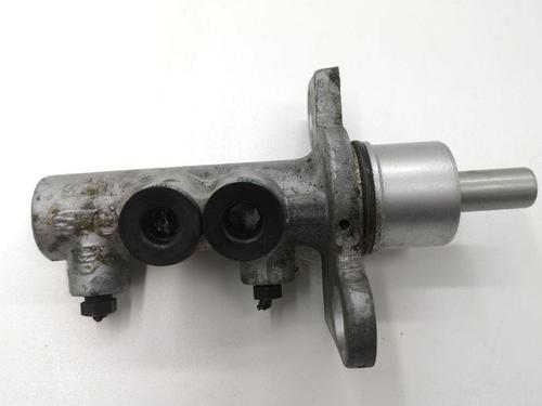 Used Brake master cylinder AUDI ALLROAD C5 (4BH) 2.5 TDI quattro (180 hp) 28906117