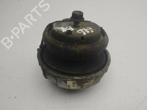 Used Engine mount Engine mount MERCEDES-BENZ VITO / MIXTO Van (W639) 115 CDI (639.601, 639.603, 639.605) (150 hp) 40167099 40167099