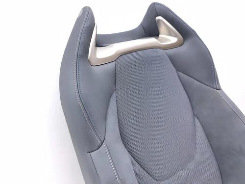 Left front seat TOYOTA C-HR (_X1_) 2.0 Hybrid (MAXH10) | BP36214395C15 - Image 3