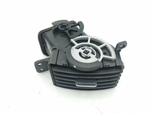 Luftventil Luftventil TOYOTA COROLLA Verso (ZER_, ZZE12_, R1_) 2.0 D-4D (CUR10_, CUR10R) (116 hp) 36180481 36180481