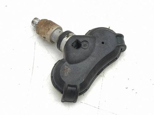 Elektronisk sensor Elektronisk sensor KIA SPORTAGE III (SL) 1.7 CRDi (116 hp) 39884988 39884988