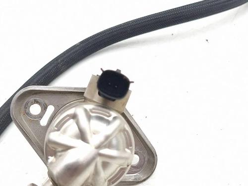 Fuel pump FORD FOCUS IV (HN) 1.0 EcoBoost | BP39904067M76 - Image 4