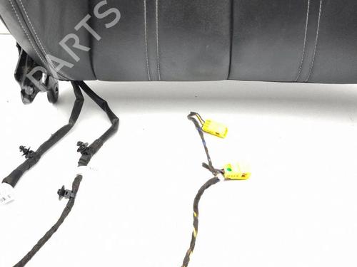 Right front seat AUDI A3 Sportback (8YA, 8YF) 30 TFSI | BP36905349C16 - Image 2