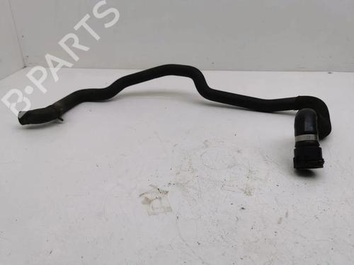 Pipe BMW 5 Touring (F11) 530 d | BP36152676M125 - Image 5