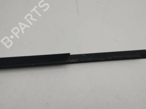 Door moulding trim AUDI A1 Sportback (8XA, 8XF) 1.0 TFSI | BP28900901C150 