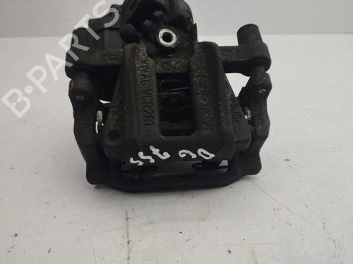 Right rear brake caliper VW GOLF VIII (CD1, DA1) 1.5 TSI | BP38241956M106  - Image 6