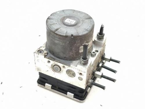 ABS pump MAZDA CX-5 (KF) 2.2 D | BP38468837M43 - Image 3