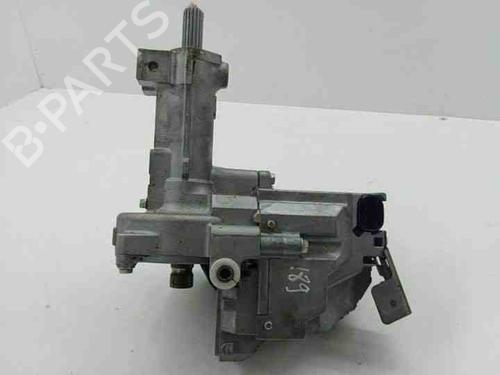 Used Electronic module NISSAN X-TRAIL II (T31) 2.0 dCi 4x4 (150 hp) 28842144