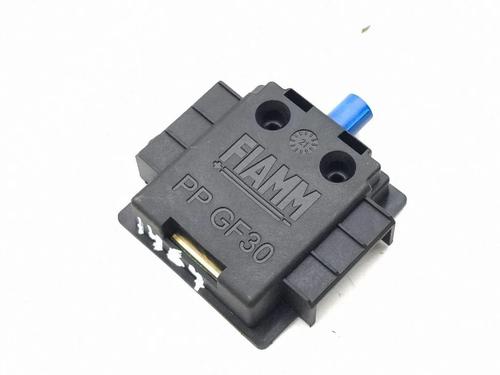 Modulo elettronico Modulo elettronico 38095204 38095204