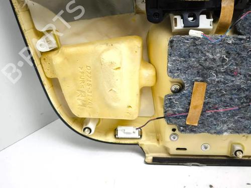 Front right panel LEXUS GS (_S19_) 450h (GRS191_, GWS191_) | BP36189878C59 - Image 12