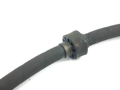 AC pipe MERCEDES-BENZ GLK-CLASS (X204) 220 CDI (204.902) | BP28880718M126 