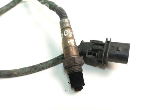 Electronic sensor MERCEDES-BENZ M-CLASS (W164) ML 280 CDI 4-matic (164.120) | BP28886817M84 - Image 3
