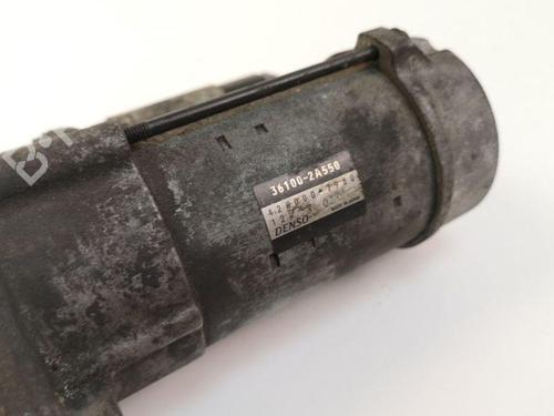 Starter HYUNDAI i40 I (VF) 1.7 CRDi | BP28886580M8 