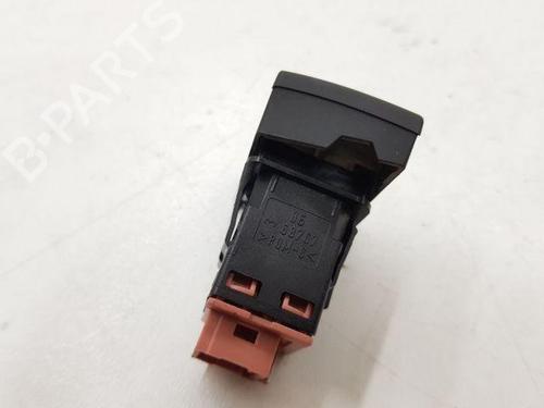 Switch CITROËN DS5 2.0 HDi 165 Hybrid4 4x4 | BP28846264I30 