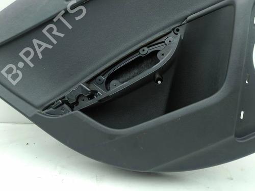 Rear left panel AUDI A6 C7 Avant (4G5, 4GD) 3.0 TDI quattro | BP36199699C60 - Image 4