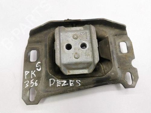 Used Gearbox mount Gearbox mount 38278963 38278963