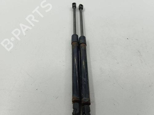 Tailgate lift support HYUNDAI SANTA FÉ II (CM) 2.2 CRDi 4x4 | BP28885698C138 