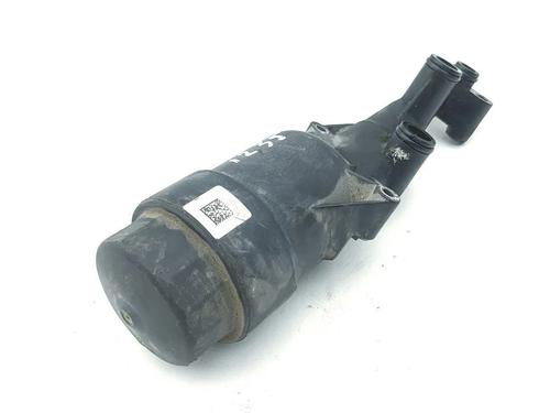 Used Pipe Pipe 33667207 33667207