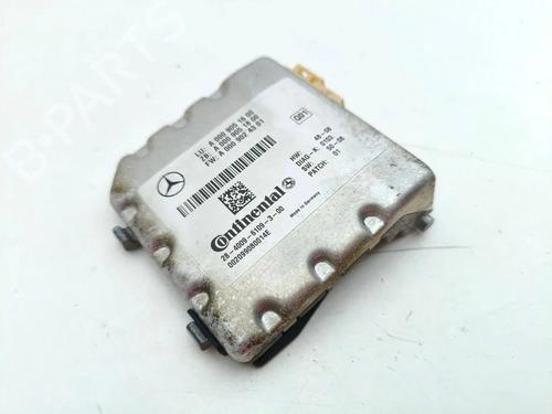 Used Other Other 33900367 33900367